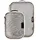 Thule Packing Cube Set White