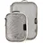 Thule Packing Cube Set White