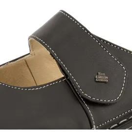 Finn Comfort Stanford schwarz 36