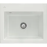 steam + Handbetätigung