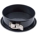 Städter Selection Springform mit Flachboden 24 cm