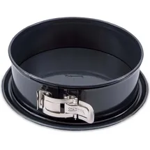 Städter Selection Springform mit Flachboden 24 cm