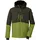 KILLTEC KSW 53 MN SKI JCKT Skijacke Dunkeloliv M