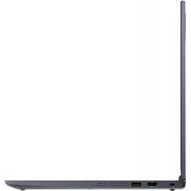 Lenovo IdeaPad Flex 3 Chromebook Intel Pentium Silver N6000 8 GB RAM 128 GB Flash Abyss Blue