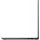 Lenovo IdeaPad Flex 3 Chromebook Intel Pentium Silver N6000 8 GB RAM 128 GB Flash Abyss Blue