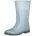Gummistiefel Blau 23 EU