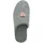 GANT Tamaware Grau 42