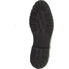 SIOUX Meredith-700-XL