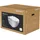 Duravit Starck 3 (42000900A1)