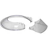 WMF FS-1000040037 Deckel für 3200000085 04.1632.0071 Profi Plus Küchenmaschine