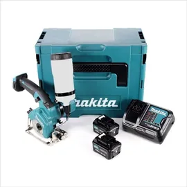 Makita CC301DSMJ