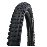 29 x 2,40 Zoll Faltreifen