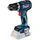Bosch GSB 18V-90 C Professional ohne Akku 06019K6100