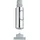 Grohe Spülbrause, 48416 Laminarstrahl und Brausestrahl chrom