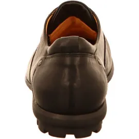 THINK! Think Schnürschuhe Kong in schwarz Gr.: 46