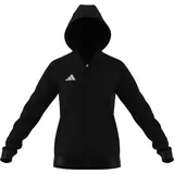 adidas Entrada 26 schwarz