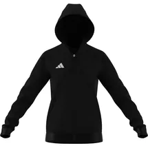 adidas Entrada 26 schwarz