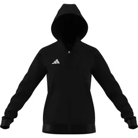 adidas Entrada 26 schwarz