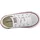 Converse Chuck Taylor All Star Kinder Weiß 24