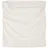 Hoppediz 2-in-1 Bonding-Top und Bauchband BONDING TOP 1 St