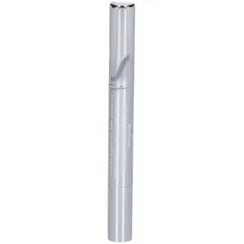 Herome Wonderpen Cuticle Night Repair 2 ml