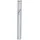 Herome Wonderpen Cuticle Night Repair 2 ml