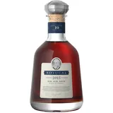 Botucal Single Vintage 2013 43% vol 0,7 l