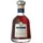 Botucal Single Vintage 2013 43% vol 0,7 l