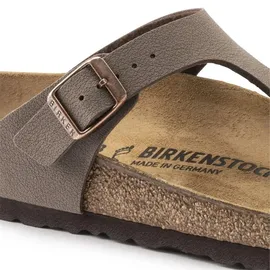 Birkenstock Gizeh Braun 38