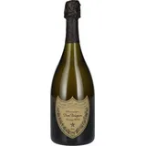 Moët & Chandon  Brut Vintage 2015 12,5% vol 0,75 l Geschenkbox