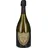 Moët & Chandon  Brut Vintage 2015 12,5% vol 0,75 l Geschenkbox