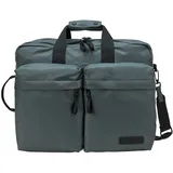 Marc O'Polo Business Bag, Notebooktasche, grau