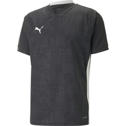 Puma Teamcup Jersey puma black (03) XXL