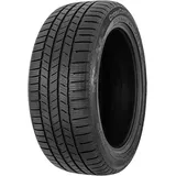 275/45 R21 111V