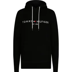 Hoodie TOMMY HILFIGER BIG & TALL 