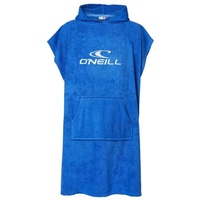O'Neill Jack`s Towel victoria blue (15019) 0