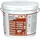 PCI Polyfix 5 Min Blitz-Zement-Mörtel 5 kg