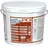 PCI Polyfix 5 Min Blitz-Zement-Mörtel 5 kg