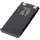 AccuCell Akku passend für Nokia 5110, 5130, 6110, 6130, 6150 6310, 6210, 7110 Akkutyp BMS-2S, BLS-2N, BPS-2, 1200mAh
