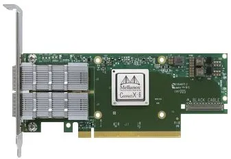 MCX653106A-HDAT-SP neu