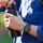 Casio PRW-35-1AER