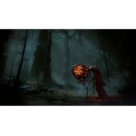 Elden Ring Shadow of the Erdtree Edition (Xbox One/Series X)