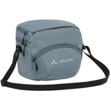 Vaude OnTour Box M (KLICKfix ready)