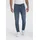 Levi's 512 Slim Taper Fit Blau 36/32
