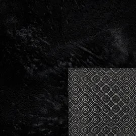 Paco Home - besonders weich, Uni-Farben