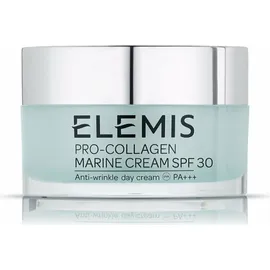 ELEMIS Pro-Collagen Marine Cream SPF 30 50 ml