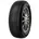 Frostrack HP 155/80 R13 79T