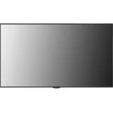 LG 49XS4J-B 49"