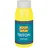 750 ml citron