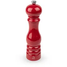 Peugeot Paris U'Select Salzmühle 22 cm Rot unbefüllt